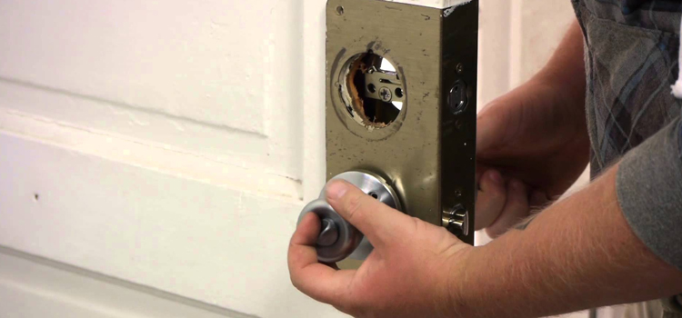 Home Lock Change in Buttonville